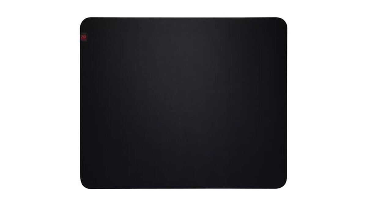 BenQ Zowie GSR PRO Gaming Mousepad morocco