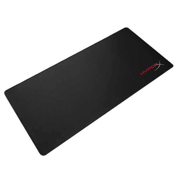 HyperX FURY S XXL Gaming Mousepad morocco