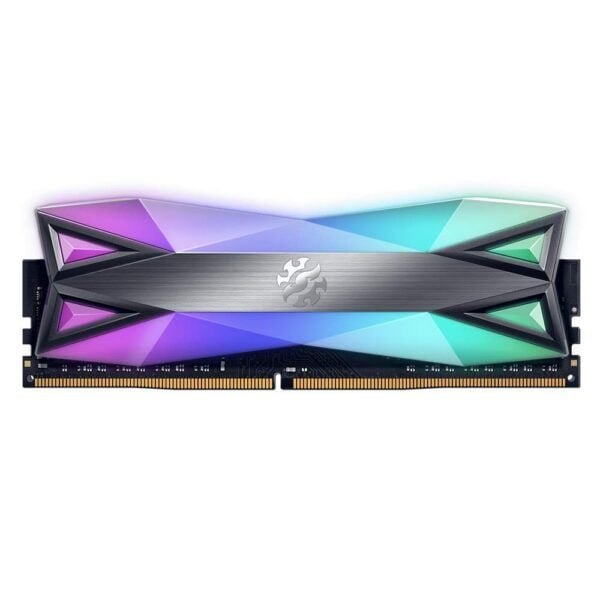 xpg ram rgb maroc
