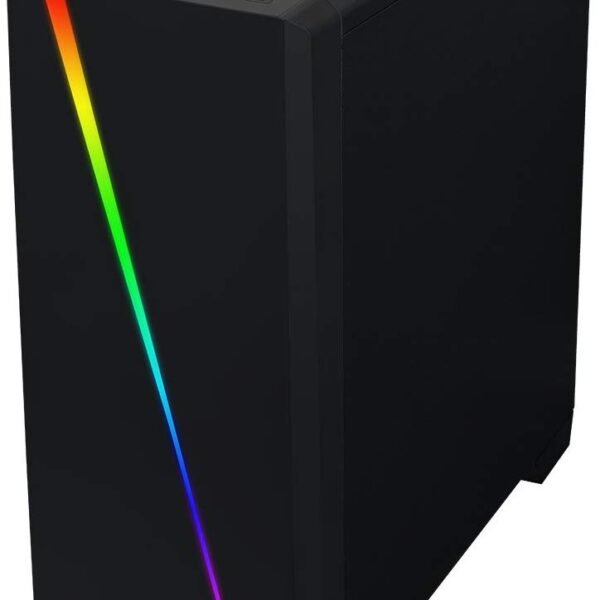 pc for design maroc, pc for creators maroc