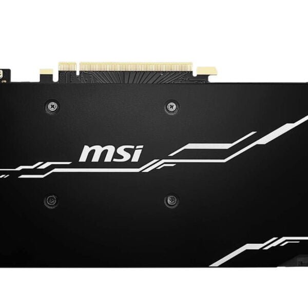 msi rtx 2080 super maroc