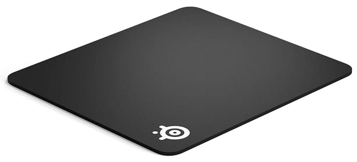 SteelSeries QCK Heavy Large Mousepad morocco