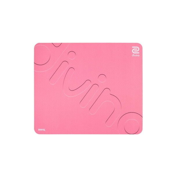 zowie gsr divina maroc