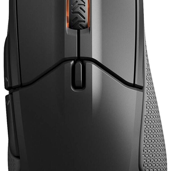 steelseries rival 310 maroc