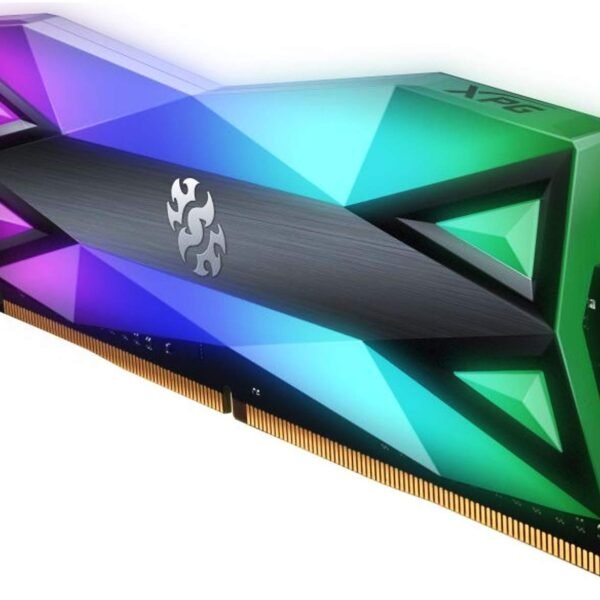 xpg rgb ram maroc