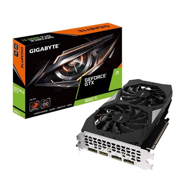 gtx 1660ti maroc