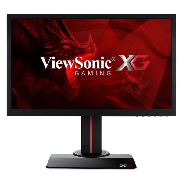 viewsonic xg2402 maroc