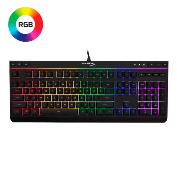 hyperx alloy core fps maroc