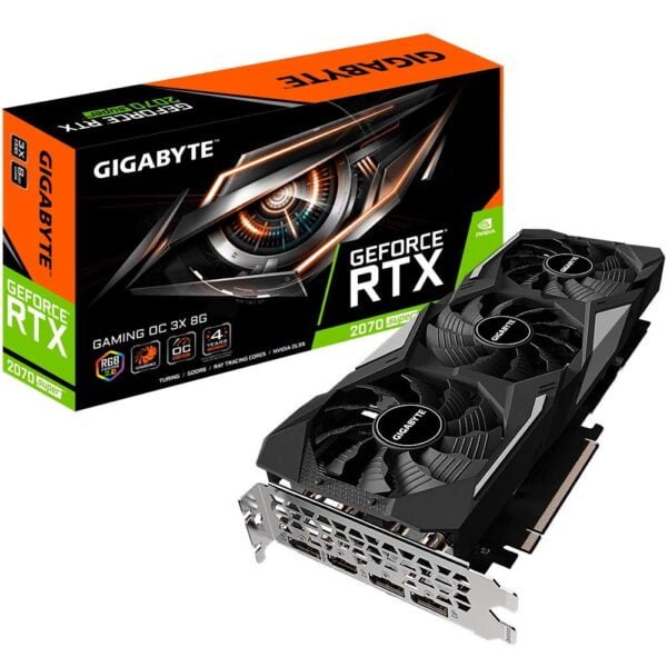 rtx 2070 super maroc
