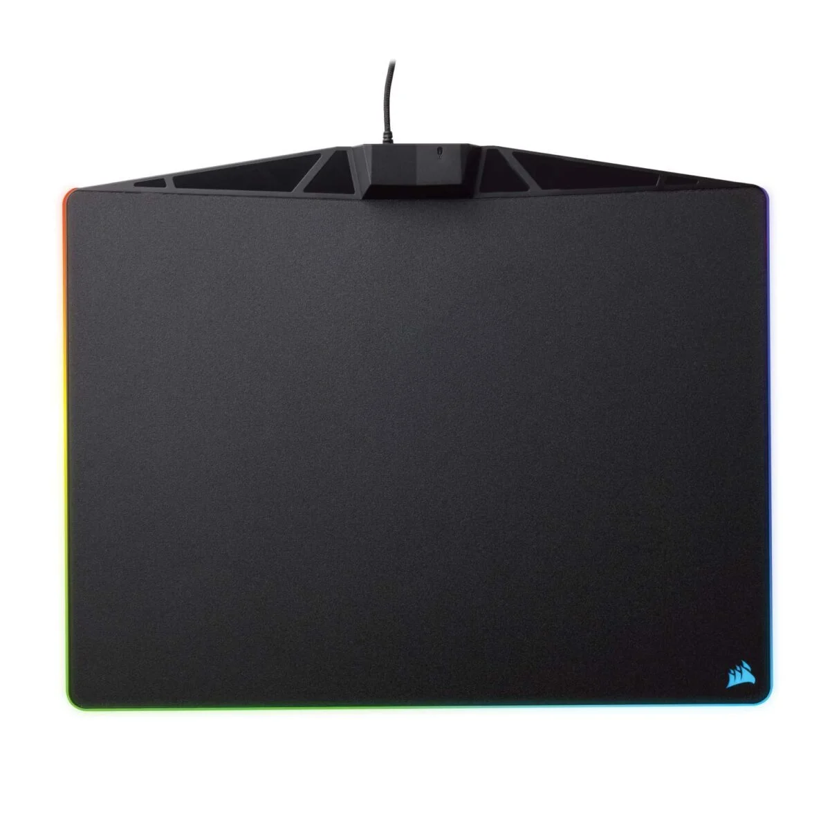 CORSAIR MM800 Polaris RGB Mouse Pad morocco