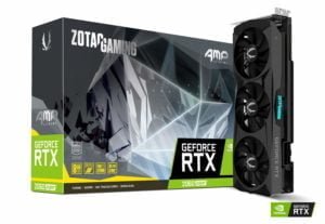 rtx 2060 super maroc