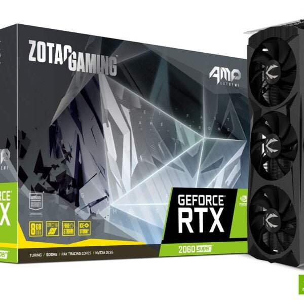 rtx 2060 super maroc