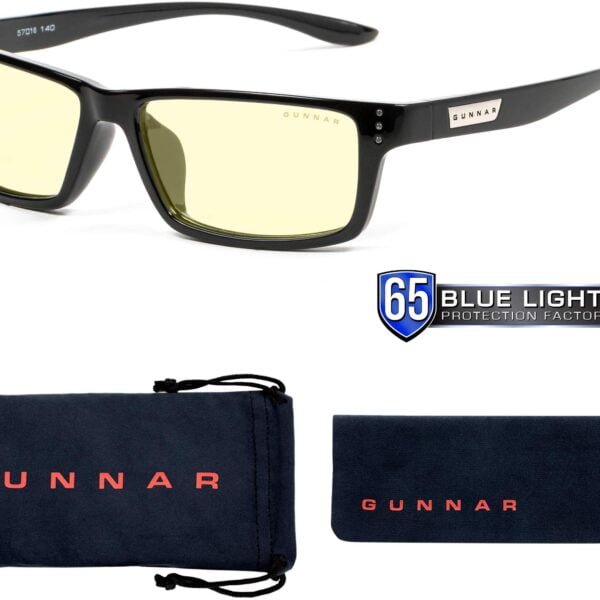 gunnar gaming glasses maroc