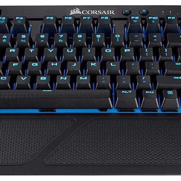 corsair k63 maroc