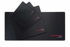 hyperx fury s maroc