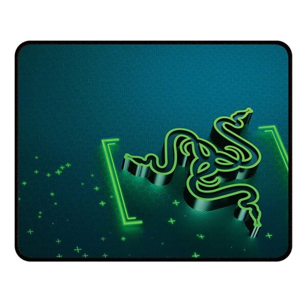 razer goliathus maroc