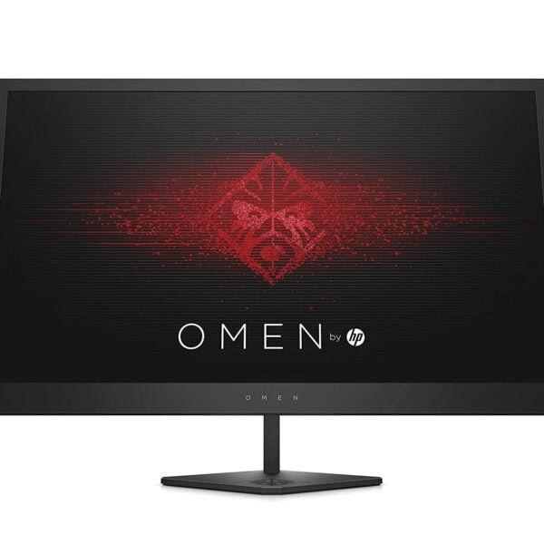 omen 144hz maroc