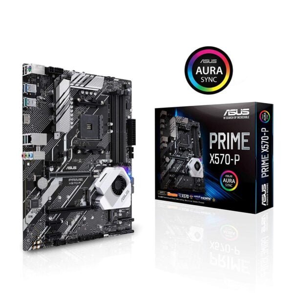 x570 prime maroc