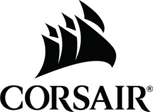 Corsair