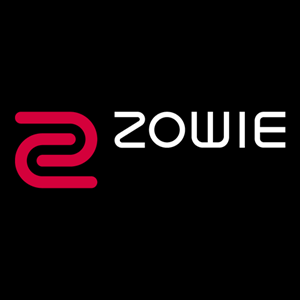 BenQ Zowie