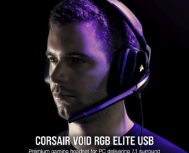-CA-9011203-EU-Gallery-VOID-RGB-ELITE-USB-CARBON-02 -CA-9011203-EU-Gallery-VOID-RGB-ELITE-USB-CARBON-02