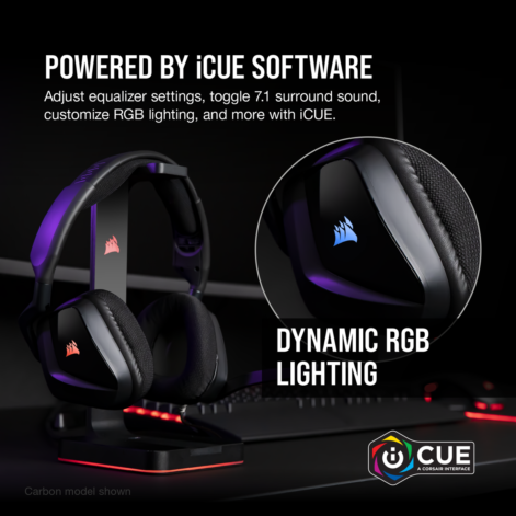 -CA-9011203-EU-Gallery-VOID-RGB-ELITE-USB-CARBON-06 -CA-9011203-EU-Gallery-VOID-RGB-ELITE-USB-CARBON-06