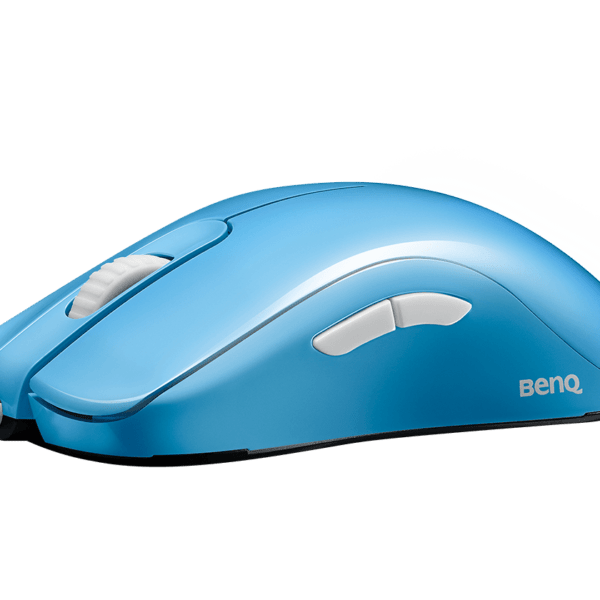 zowie fk2b divina maroc