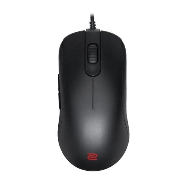 zowie fk2-b maroc