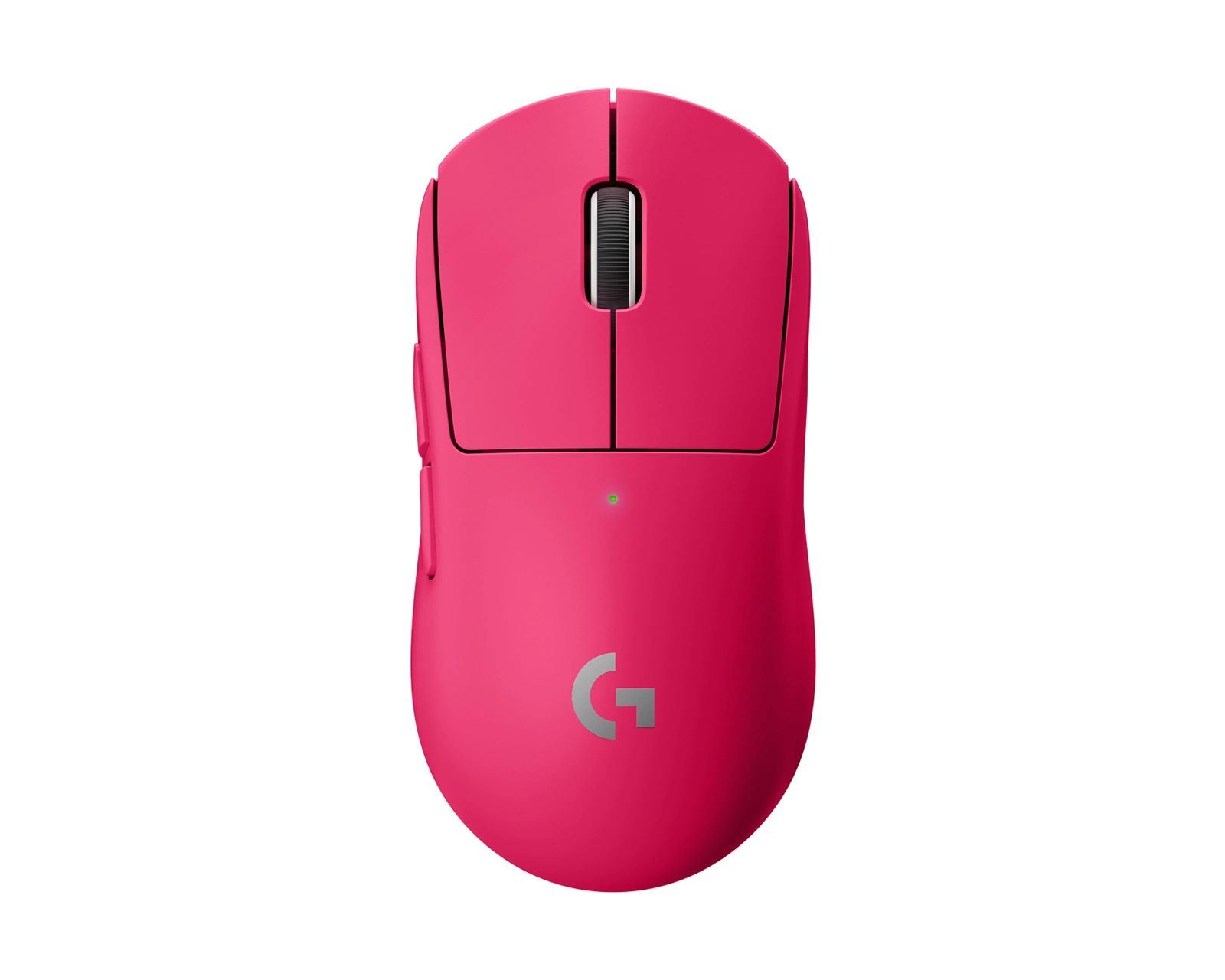 G X Wireless Gaming Mouse | HSG
