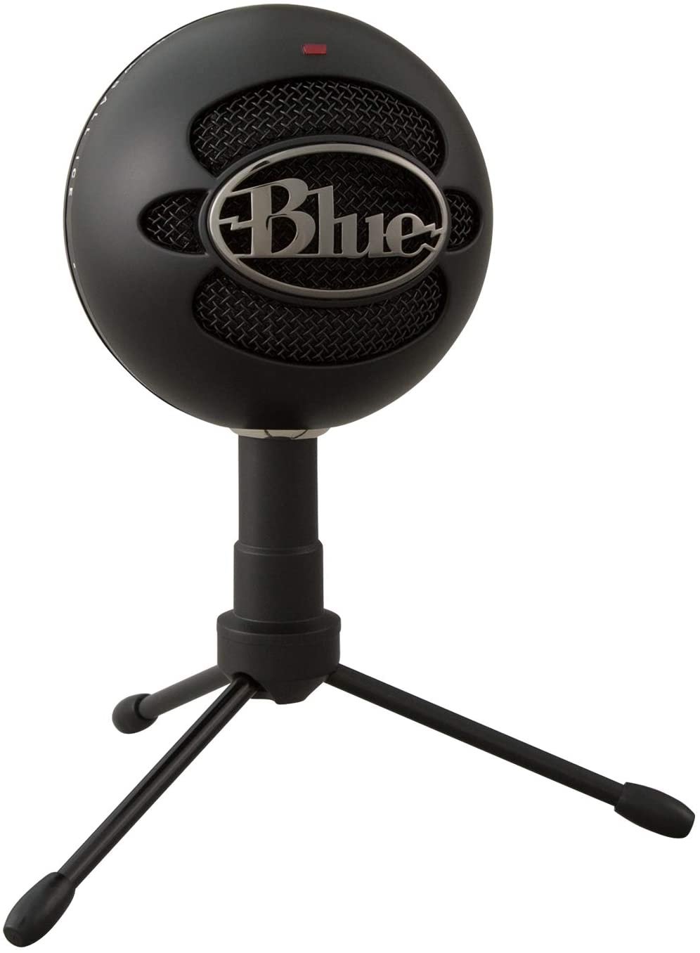 Blue Snowball iCE USB Microphone morocco