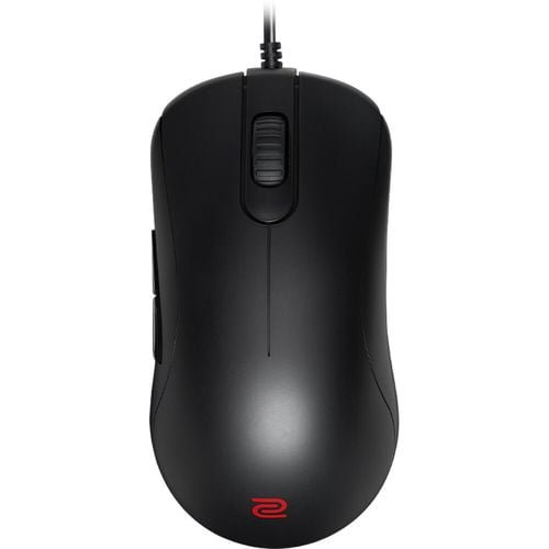 BenQ Zowie ZA11-12-13-B Gaming Mouse morocco