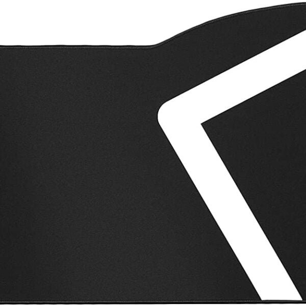 aim mousepad xl maroc