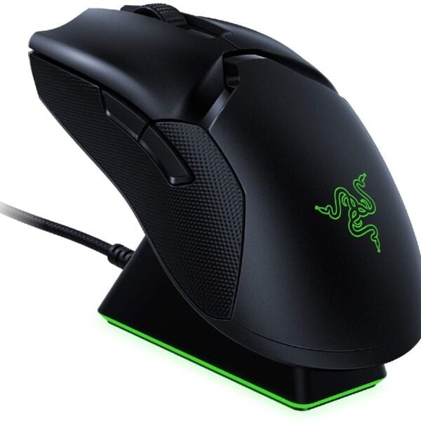 razer viper wireless maroc