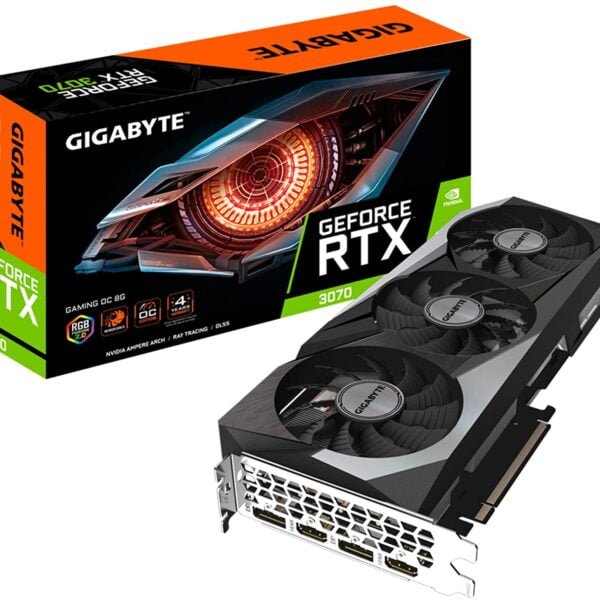rtx 3070 maroc
