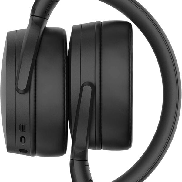 Sennheiser HD 450BT Headset | HSG Store