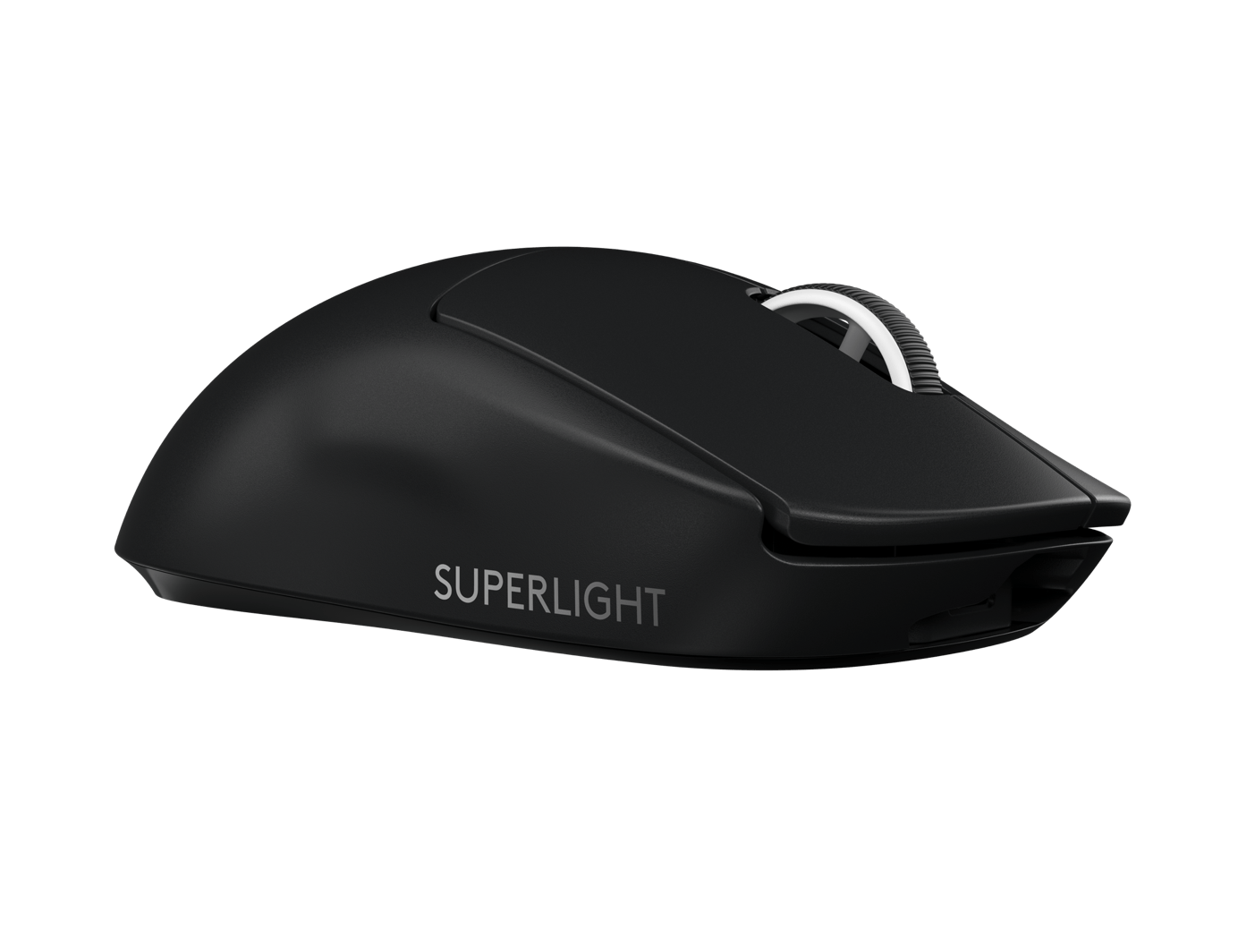 Logitech G PRO X Superlight Wireless Gaming Mouse | HSG Store