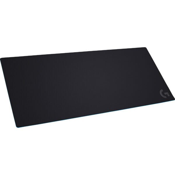 logitech g840 mousepad morocco