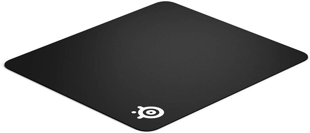 SteelSeries QcK+ Large Gaming Mousepad morocco