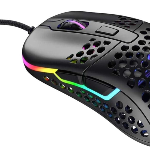 xtrfy m42 maroc