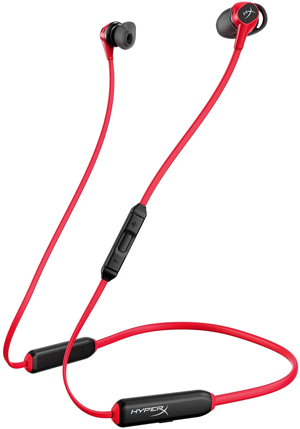 HyperX Cloud Earbuds Wireless morocco