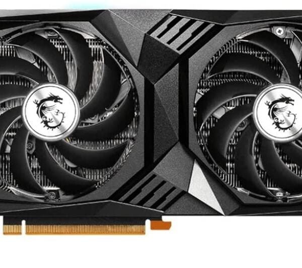 msi gaming x rtx 3050 morocco