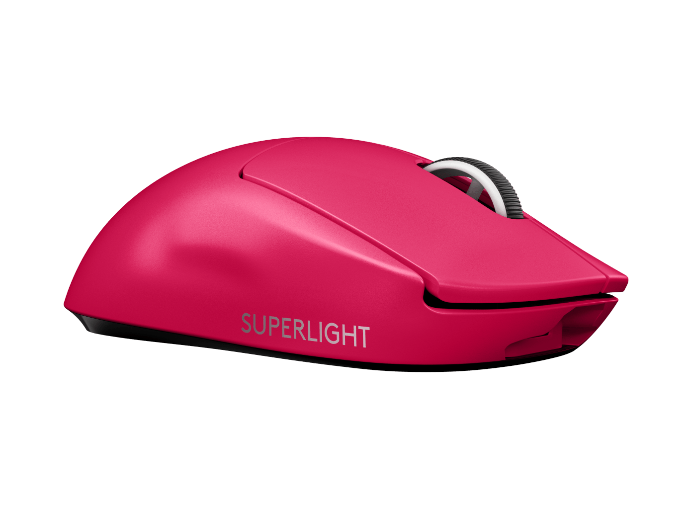 Logitech G Pro LIGHTSPEED Wireless Gaming Mouse Souris Logitech Maroc