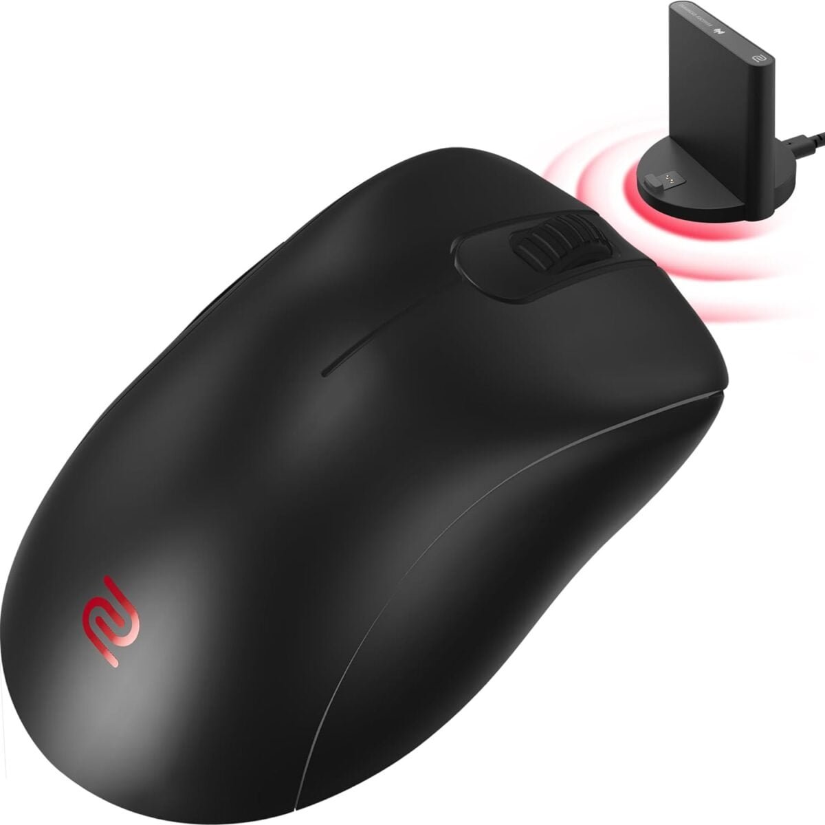 Zowie EC2-CW/EC3-CW ​Wireless Gaming Mouse morocco