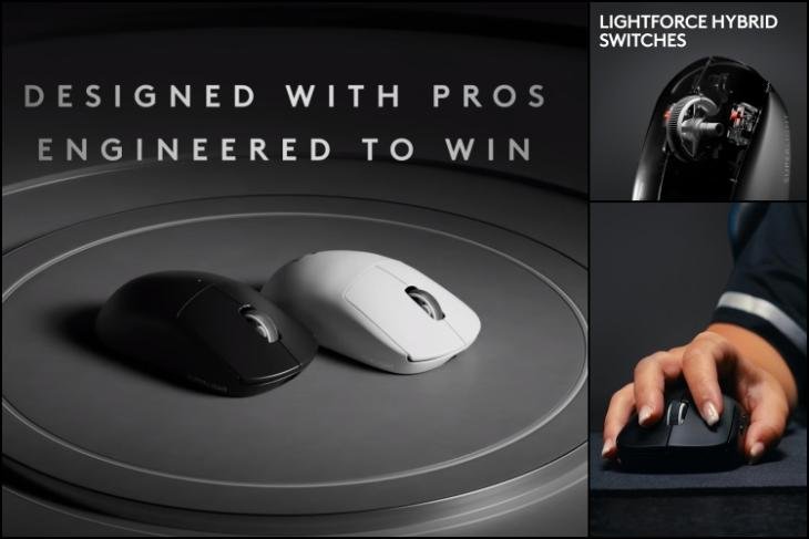 g-pro-x-superlight-2