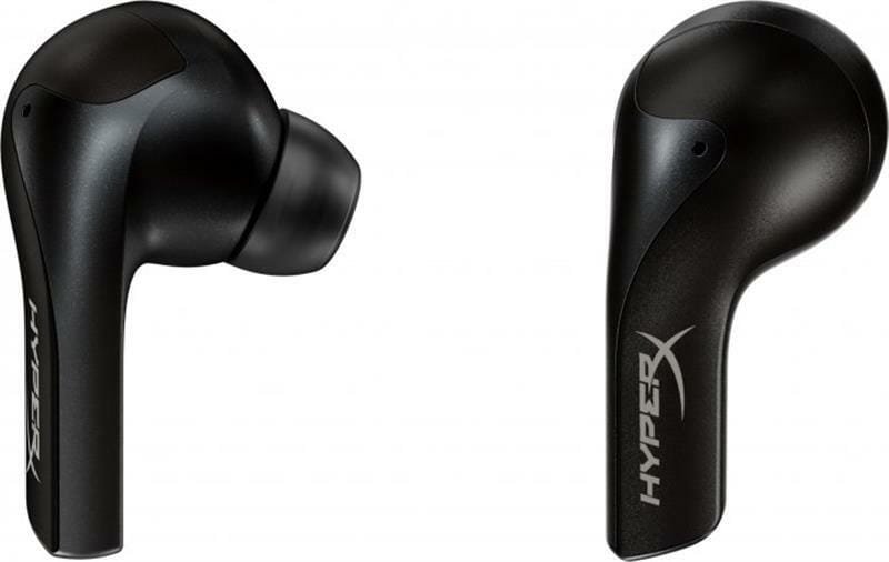 HyperX Cloud Mix EarBuds True Wireless morocco