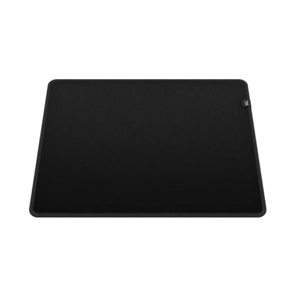 SkyPAD Wallhack SY-001 Mousepad | HighSense Gaming