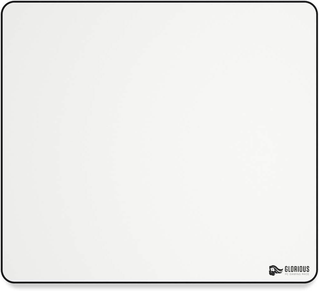 Glorious Mousepad X-Large Gaming morocco