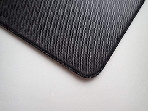 Artisan Hien FX XSOFT Mousepad morocco