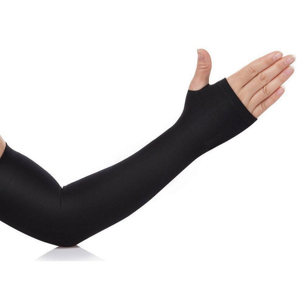 Gaming Arm Sleeves Thumb Support morocco