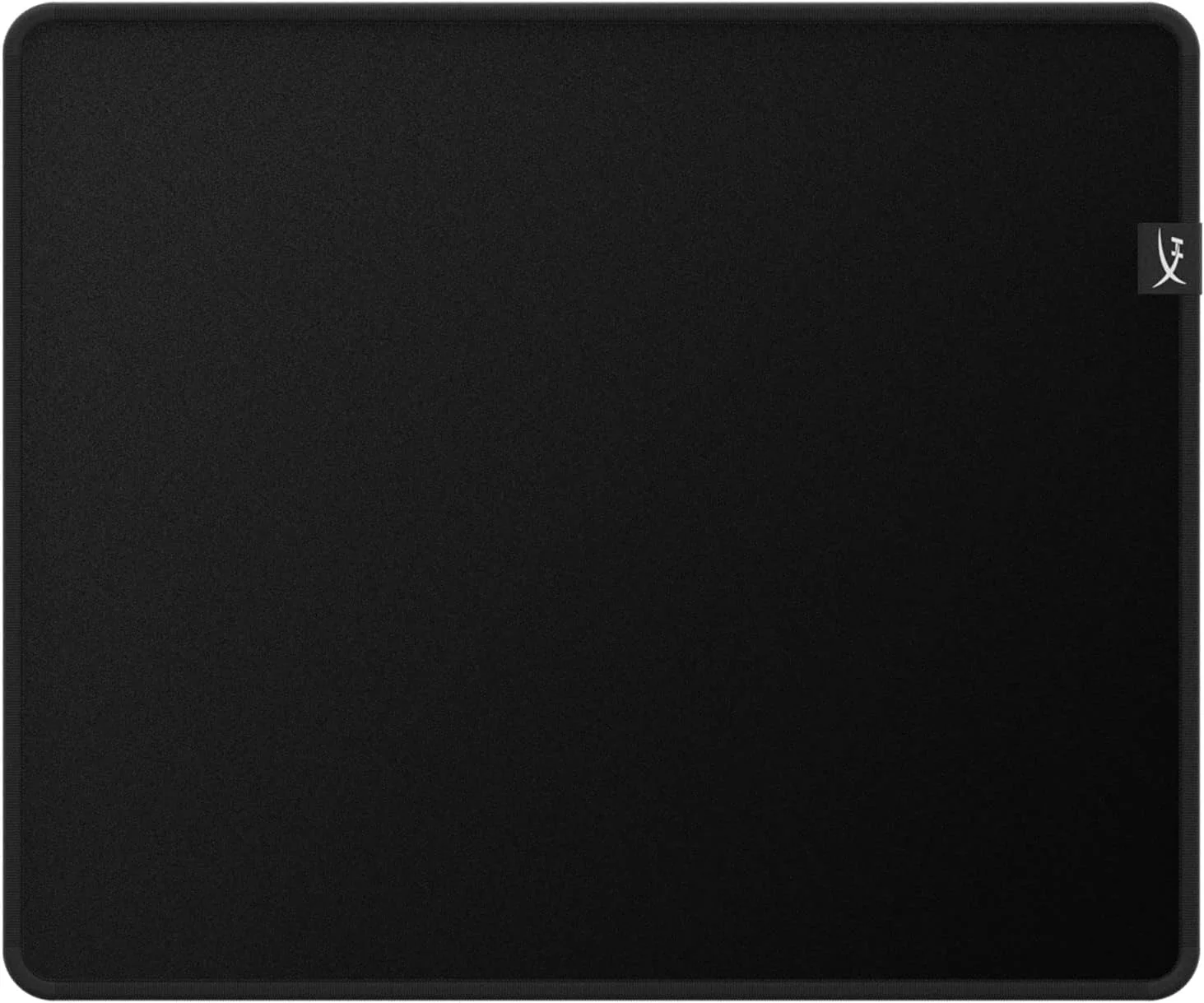 HyperX Pulsefire MAT Large Mousepad morocco